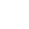 play button