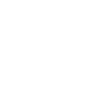 spotify logo