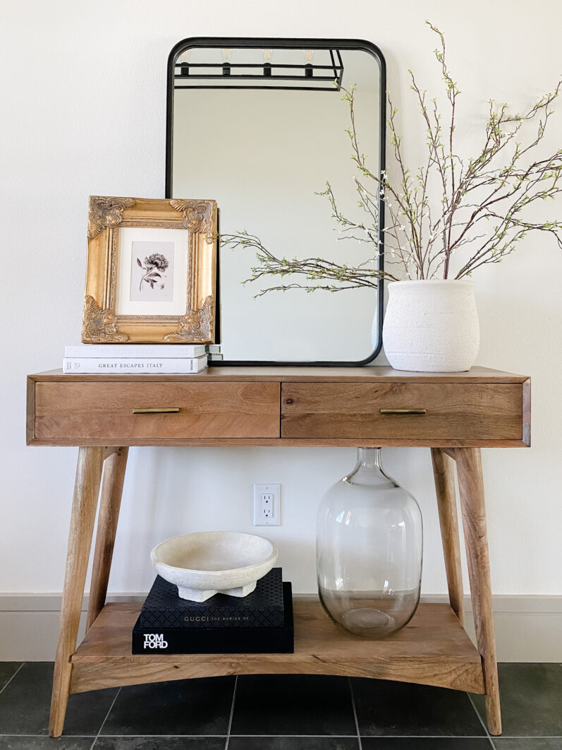 TerraNelsonEarlySpringEntryway
