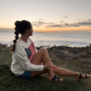 Fourth of July
