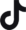 tiktok icon