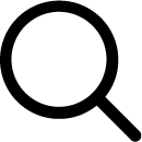search icon