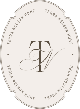 TN Stamp Icon