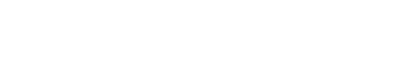 Terra Nelson long name logo
